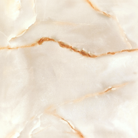 Gresie portelanata rectificata Brighton Onyx  60X60  lucioasa - 2