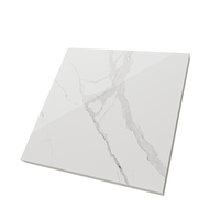 Gresie portelanata rectificata Cavavenata Faccia  60X60  lucioasa - 5