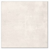Gresie portelanata rectificata Cement Bone  59.7X59.7X2  mata - 1