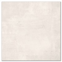 Gresie portelanata rectificata Cement Bone  59.7X59.7X2  mata - 3