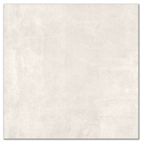 Gresie portelanata rectificata Cement Bone  59.7X59.7X2  mata - 2