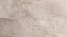 Gresie portelanata rectificata Cemento Crema Rustic  60X120  mata