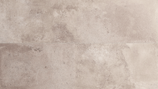 Gresie portelanata rectificata Cemento Crema Rustic  60X120  mata