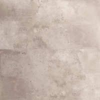 Gresie portelanata rectificata Cemento Crema Rustic  60X120  mata - 1