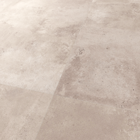 Gresie portelanata rectificata Cemento Crema Rustic  60X120  mata - 4