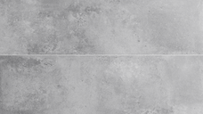Gresie portelanata rectificata Cemento Grey Rustic  60X120  mata