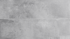 Gresie portelanata rectificata Cemento Grey Rustic  60X120  mata