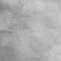 Gresie portelanata rectificata Cemento Grey Rustic  60X120  mata - 1