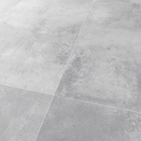 Gresie portelanata rectificata Cemento Grey Rustic  60X120  mata - 4