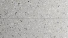 Gresie portelanata rectificata Cheppo Silver Carving  60 x 120 cm  mata