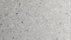 Gresie portelanata rectificata Cheppo Silver Carving  60 x 120 cm  mata