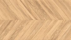 Gresie portelanata rectificata Chiron Pecan Carving  60X120 cm  mata