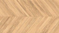 Gresie portelanata rectificata Chiron Pecan Carving  60X120 cm  mata