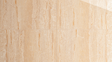 Gresie portelanata rectificata Classic Brown  60X60  lucioasa