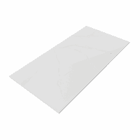 Gresie portelanata rectificata Classic Statuario  60X120  lucioasa - 5