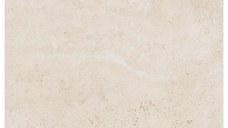 Gresie portelanata rectificata Classic Travertine  60 x 60 x 2  mata