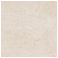 Gresie portelanata rectificata Classic Travertine  60 x 60 x 2  mata - 1