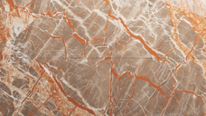 Gresie portelanata rectificata Colomandino  60X120  lucioasa