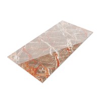 Gresie portelanata rectificata Colomandino  60X120  lucioasa - 6