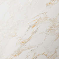 Gresie portelanata rectificata Crash Gold Carving  60X120  mata - 1