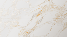 Gresie portelanata rectificata Crash Gold Carving  60X120  mata