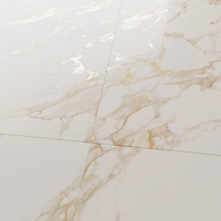 Gresie portelanata rectificata Crash Gold Carving  60X120  mata - 4