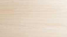 Gresie portelanata rectificata Crema Oak Wood  60X120  mata