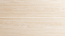 Gresie portelanata rectificata Crema Oak Wood  60X120  mata