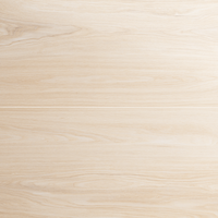 Gresie portelanata rectificata Crema Oak Wood  60X120  mata - 1