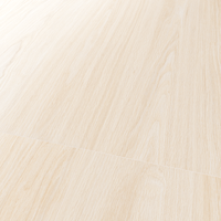 Gresie portelanata rectificata Crema Oak Wood  60X120  mata - 5