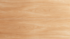Gresie portelanata rectificata Eden Brown Wood  mata  60X120  gresie tip parchet