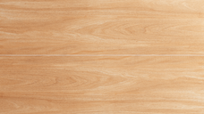 Gresie portelanata rectificata Eden Brown Wood  mata  60X120  gresie tip parchet