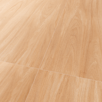 Gresie portelanata rectificata Eden Brown Wood  mata  60X120  gresie tip parchet - 4