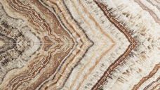 Gresie portelanata rectificata Electic Coffee  bookmatch B  60X120  lucioasa
