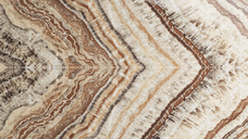 Gresie portelanata rectificata Electic Coffee  bookmatch B  60X120  lucioasa