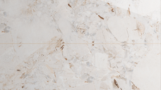 Gresie portelanata rectificata Era Stone White  60X120  lucioasa
