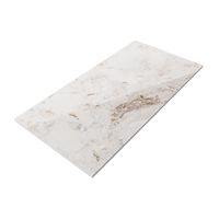 Gresie portelanata rectificata Era Stone White  60X120  lucioasa - 6