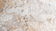 Gresie portelanata rectificata Fasco Natural  60X60  lucioasa