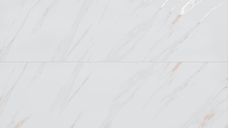 Gresie portelanata rectificata Gold Flakes Carving  60X120  mata