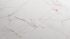 Gresie portelanata rectificata Golden Spider Endless  60X120  lucioasa