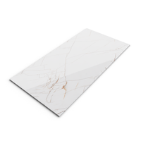 Gresie portelanata rectificata Golden Spider Endless  60X120  lucioasa - 6