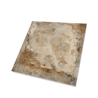 Gresie portelanata rectificata Harvest Beige  60X60  mata - 6