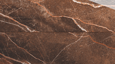 Gresie portelanata rectificata Italian Armani Gold  60X120 cm  lucioasa