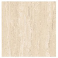 Gresie portelanata rectificata Italian Natural Stone  60 x 60  lucioasa - 1