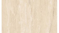 Gresie portelanata rectificata Italian Natural Stone  60 x 60  lucioasa