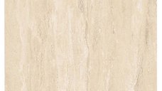 Gresie portelanata rectificata Italian Natural Stone  60 x 60  lucioasa