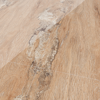 Gresie portelanata rectificata Karvel Wood Brown  60X120  lucioasa  tip parchet - 4