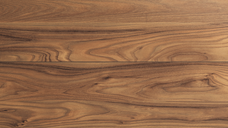 Gresie portelanata rectificata Luxewood Natural Laminate  60X120  mata