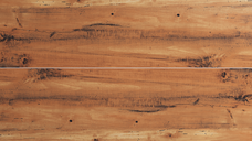 Gresie portelanata rectificata Luxewood Pine Laminate  60X120  mata