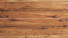 Gresie portelanata rectificata Luxewood Pine Laminate  60X120  mata